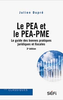 Le PEA et le PEA-PME