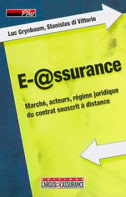 E-assurance