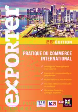 Exporter