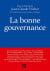 La bonne gouvernance - Jean-Claude Trichet | Lgdj.fr