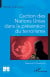 L'action des Nations unies dans la prévention du terrorisme - Mathias Ouédraogo | Lgdj.fr