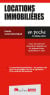 [EBOOK] Locations immobilières -  | Lgdj.fr