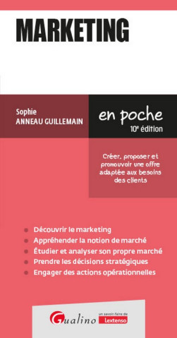 [EBOOK] Marketing