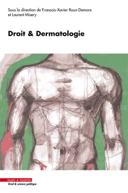 Droit & Dermatologie