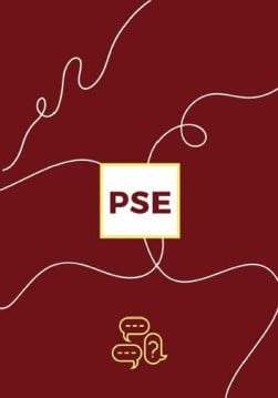 PSE
