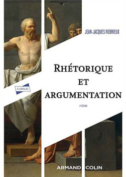 Rhétorique et argumentation