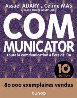 Communicator