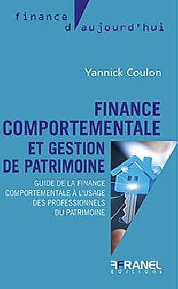 Finance comportementale et gestion de patrimoine