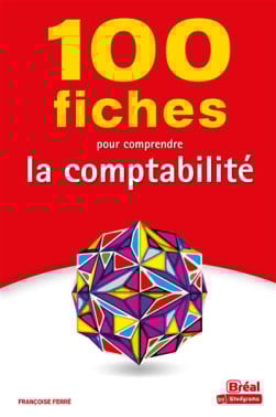 100 fiches pour comprendre la comptabilité