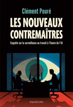 Les nouveaux contremaîtres