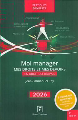 Moi manager 2026