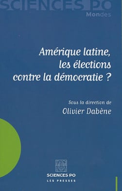 Amérique latine, les élections contre la démocratie ?