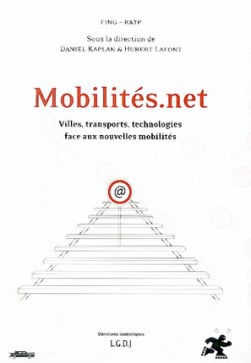 Mobilités.net