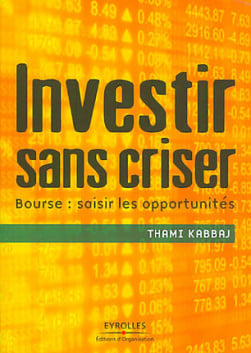 Investir sans criser