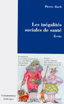 Les inégalités sociales de santé