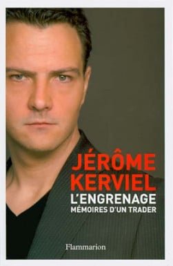 L'engrenage