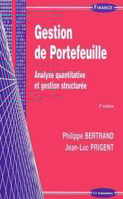 Gestion de portefeuille