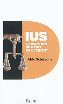 IUS