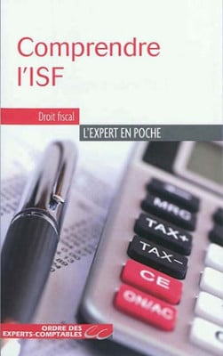 Comprendre l'ISF
