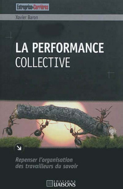 La performance collective