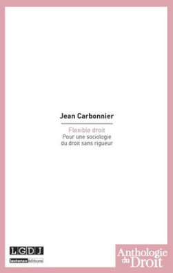 Flexible droit