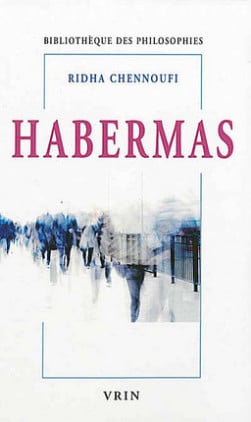 Habermas