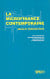 La microfinance contemporaine - Hyacinthe Defoundoux-Fila - Jean-Raymond Dirat - Célestin Mayoukou | Lgdj.fr