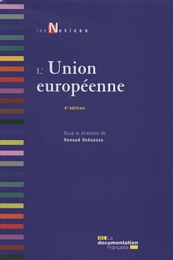 L'Union européenne