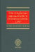 The Financial Obligation in International Law - Rutsel Silvestre J. Martha | Lgdj.fr