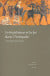 Le législateur et la loi dans l'Antiquité | Lgdj.fr