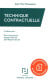 Technique contractuelle - Pierre Mousseron - Jacques Raynard - Jean-Baptiste Seube - 5e édition | Lgdj.fr
