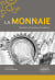La monnaie - Christopher Dembik - Michel Ruimy | Lgdj.fr