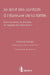Le droit des contrats à l'épreuve de la faillite -  | Lgdj.fr
