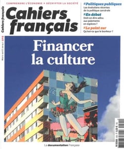 Cahiers français, mars-avril 2019 N°409 -  Collectif | Lgdj.fr