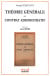 Théorie générale du contrat administratif - Georges Péquignot | Lgdj.fr