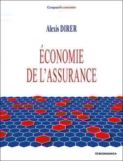 Économie de l'assurance