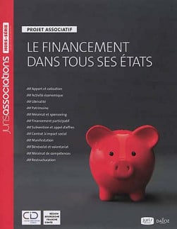 Le financement dans tous ses états