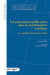 Les partenariats public-privé dans la mondialisation juridique - Renata Diniz | Lgdj.fr