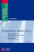 Partenariats public-privé - Paul Lignières - 2e édition | Lgdj.fr