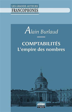 Comptabilités