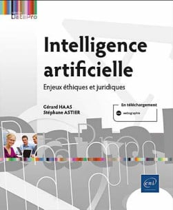 Intelligence artificielle