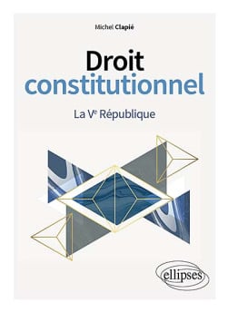 Droit constitutionnel