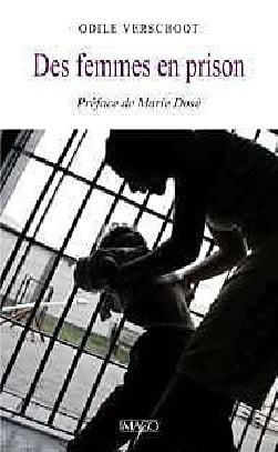 Des femmes en prison