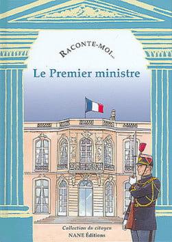Le Premier ministre 