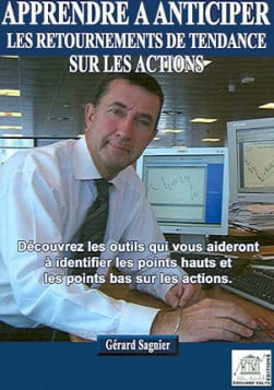 Apprendre à anticiper